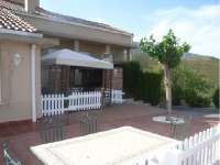 Продажа - Дом - Alcoy