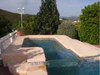 Продажа - Дом - Alcoy