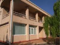 Продажа - Дом - Alcoy