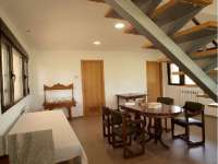 Sale - Villa - Biar - biar