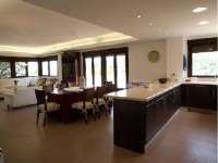 Sale - Villa - Biar - biar