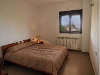 Sale - Villa - Biar - biar