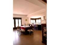 Sale - Villa - Biar - biar