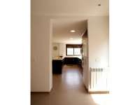 Sale - Villa - Biar - biar