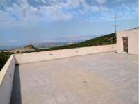 Sale - Villa - Biar - biar