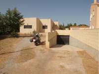 Venta - Chalet - Villa - San Vicente del Raspeig - Verdegas