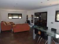 Venta - Chalet - Villa - San Vicente del Raspeig - Verdegas