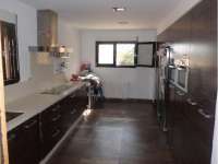 Venta - Chalet - Villa - San Vicente del Raspeig - Verdegas