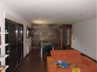 Venta - Chalet - Villa - San Vicente del Raspeig - Verdegas