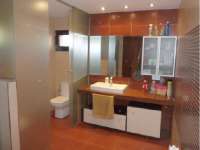 Venta - Chalet - Villa - San Vicente del Raspeig - Verdegas