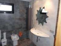 Venta - Chalet - Villa - San Vicente del Raspeig - Verdegas