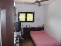 Venta - Chalet - Villa - San Vicente del Raspeig - Verdegas