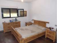 Venta - Chalet - Villa - San Vicente del Raspeig - Verdegas