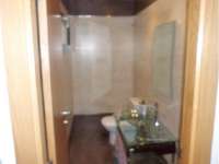 Venta - Chalet - Villa - San Vicente del Raspeig - Verdegas