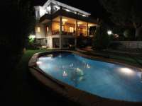 Venta - Chalet - Villa - Rojales - Ciudad Quesada