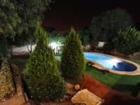 Venta - Chalet - Villa - Rojales - Ciudad Quesada