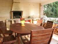 Venta - Chalet - Villa - Rojales - Ciudad Quesada