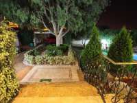 Venta - Chalet - Villa - Rojales - Ciudad Quesada