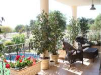 Venta - Chalet - Villa - Rojales - Ciudad Quesada