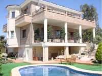 Venta - Chalet - Villa - Rojales - Ciudad Quesada