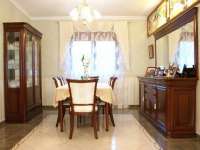 Venta - Chalet - Villa - Rojales - Ciudad Quesada