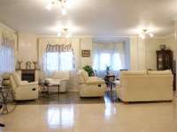 Venta - Chalet - Villa - Rojales - Ciudad Quesada