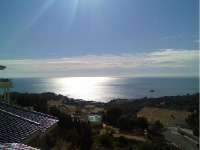 Sale - Villa - ALTEA - Altea