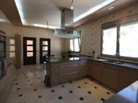 Sale - Villa - ALTEA - Altea