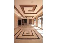 Sale - Villa - ALTEA - Altea