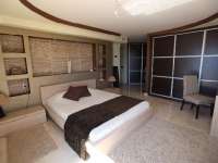 Sale - Villa - ALTEA - Altea