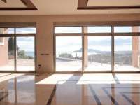 Sale - Villa - ALTEA - Altea