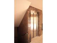 Sale - Villa - ALTEA - Altea