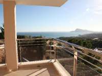 Sale - Villa - ALTEA - Altea