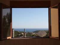 Sale - Villa - ALTEA - Altea