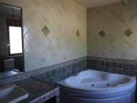 Sale - Villa - ALTEA - Altea