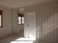 Sale - Villa - ALTEA - Altea