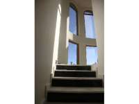 Sale - Villa - ALTEA - Altea