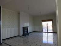 Sale - Villa - ALTEA - Altea