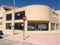 Venta - Local - El Campello - El Campello Playa