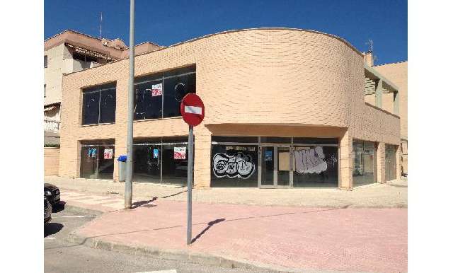 Local - Venta - El Campello - El Campello Playa