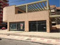 Venta - Local - El Campello - El Campello Playa