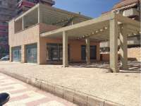 Venta - Local - El Campello - El Campello Playa