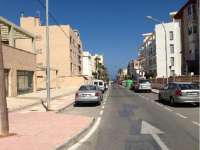 Venta - Local - El Campello - El Campello Playa