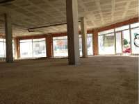 Venta - Local - El Campello - El Campello Playa