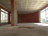 Venta - Local - El Campello - El Campello Playa