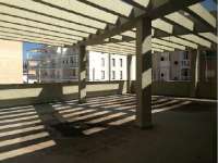 Venta - Local - El Campello - El Campello Playa