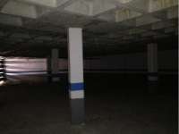 Venta - Local - El Campello - El Campello Playa