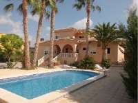 Venta - Bungalow - Chalet - adosado - San Vicente del Raspeig - Los Girasoles