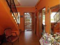 Venta - Bungalow - Chalet - adosado - San Vicente del Raspeig - Los Girasoles