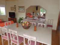 Venta - Bungalow - Chalet - adosado - San Vicente del Raspeig - Los Girasoles